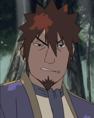 加克