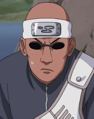 杰伊