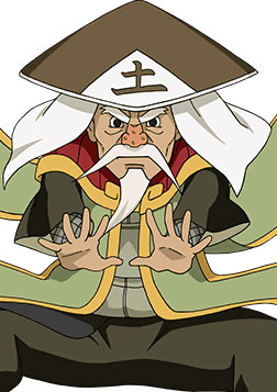 大野木