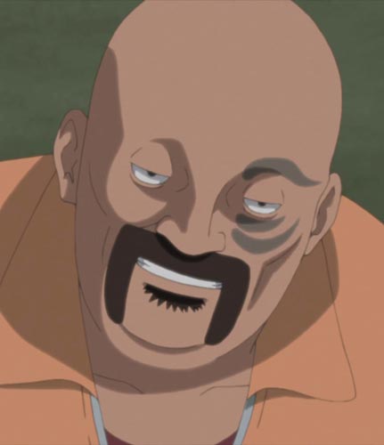 虎弘