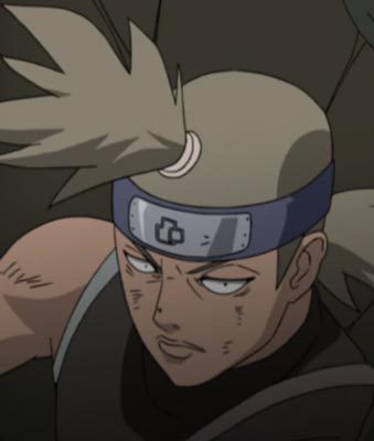 真昼