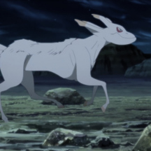 穆王