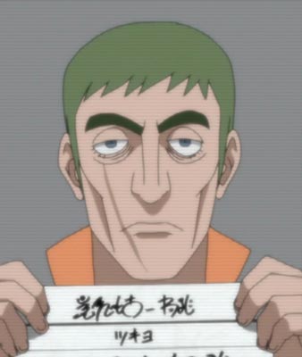 月夜