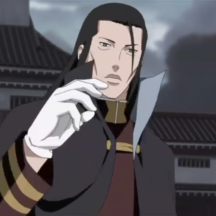无为