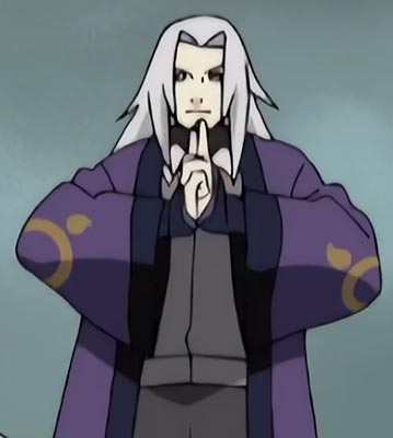 龙堂院幻将