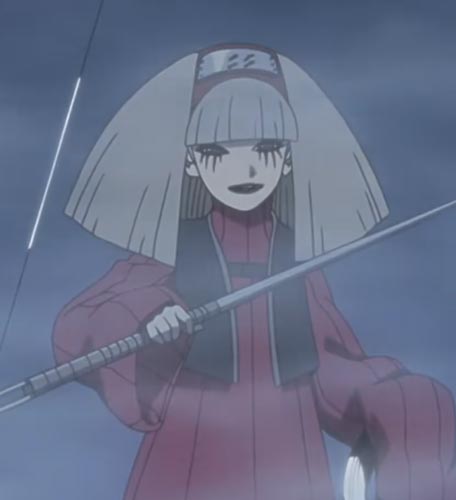 蛇莓
