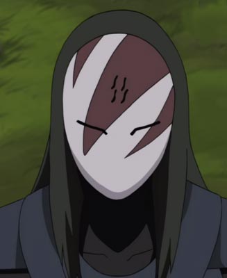 剑