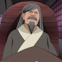 石河