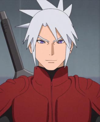 镰仓权五郎