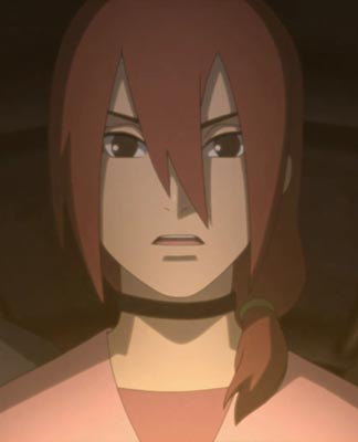 唐野辛子