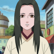 花玲