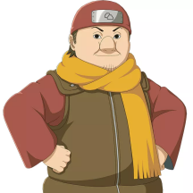赤土