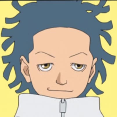 关带