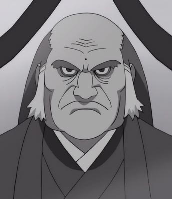花月藤平