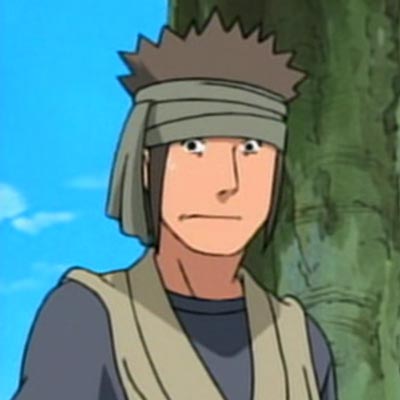 善太