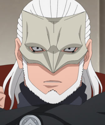 果心居士