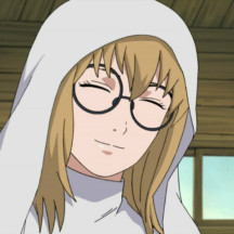 药师野乃宇