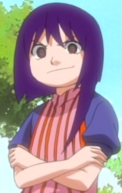 亚美