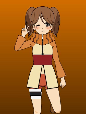 雀乃泪