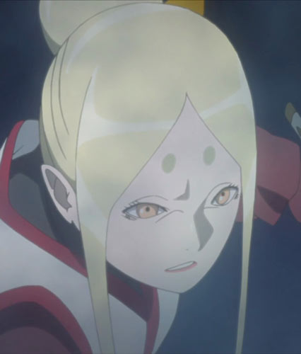 枸橼