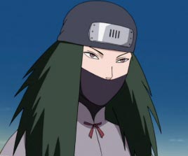 睡莲