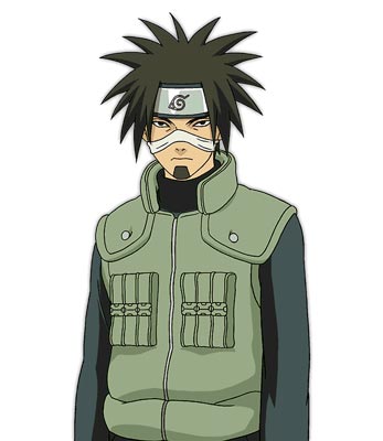 钢虎彻