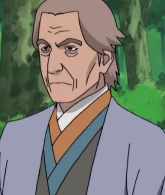 鞍马云海