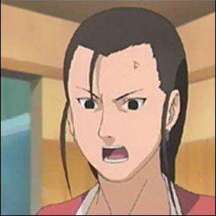 奈良吉乃