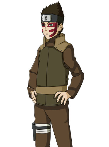 新希