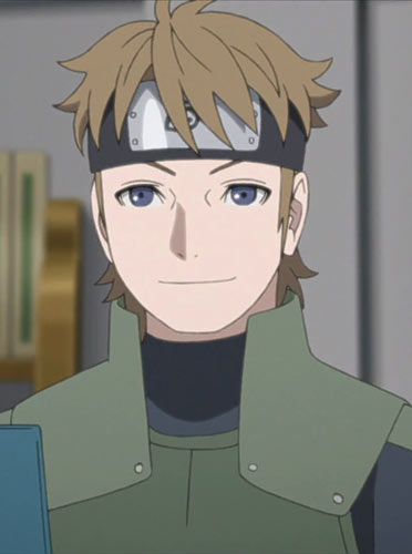 有梨人