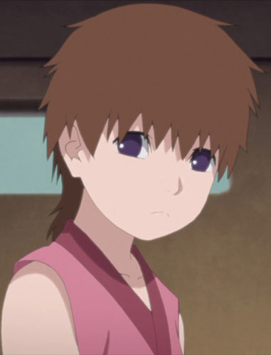 砂子