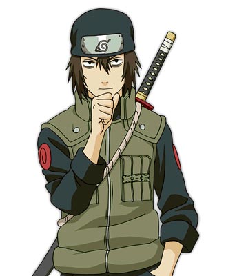 月光疾风