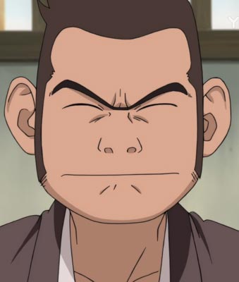 东风