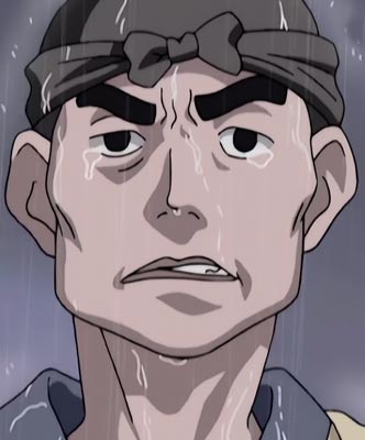 六助