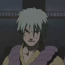 幻幽丸