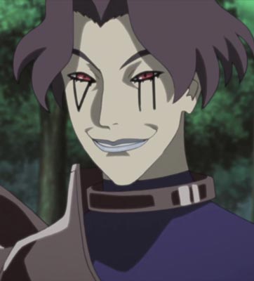 迪帕
