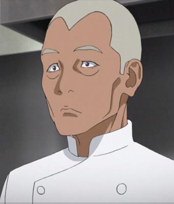 熊野壬午