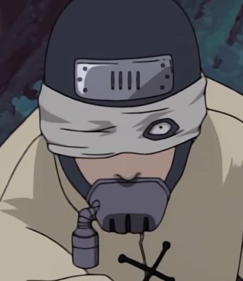 梦火