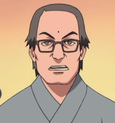 花月风太