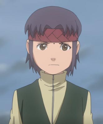 谷史