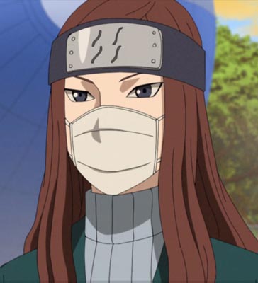桶柑