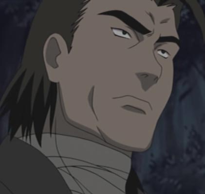 西都