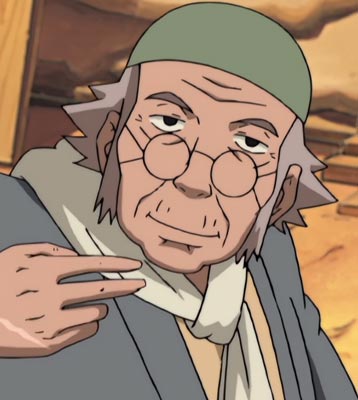 玄能