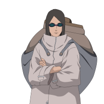 油女牟田
