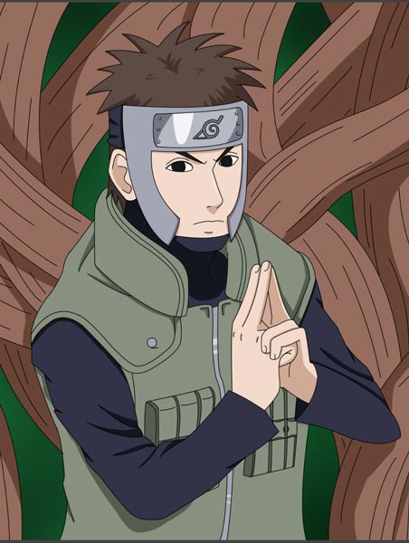 大和