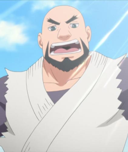加塔伊