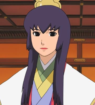 朱鹭