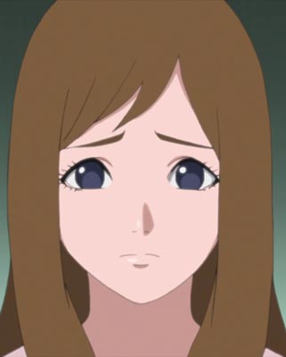 米雅