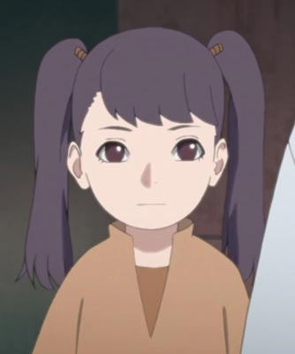 古奈