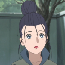 萨多露